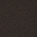 Ковровая плитка Interface Barricade Two 4200003 Brown  | FLOORDEALER